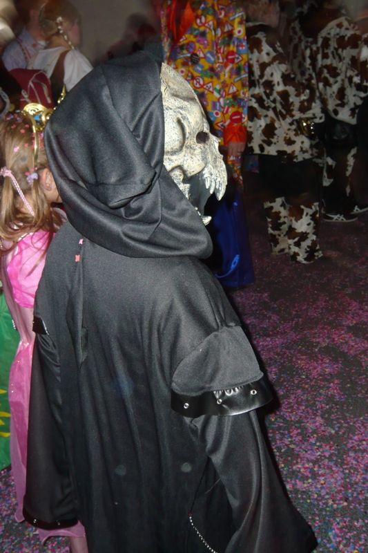 Fasnacht TV Subingen 2011 064